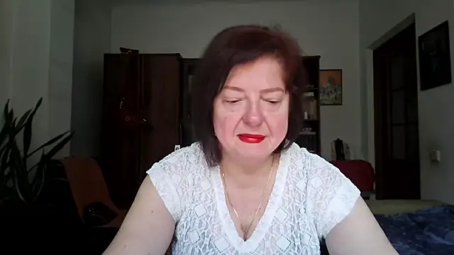 Violet Pulse online show from 06.16.26
