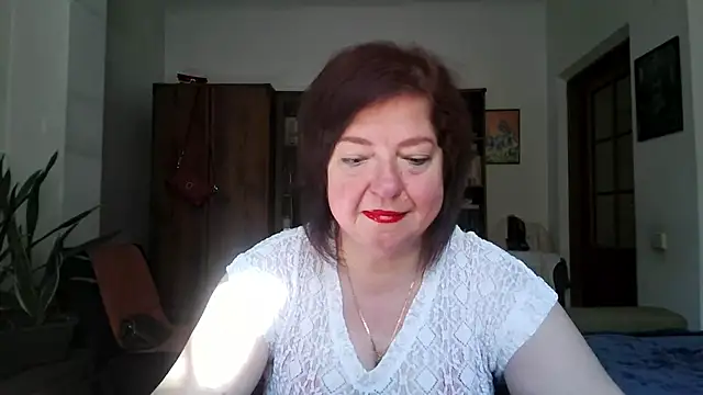 Violet Pulse online show from 06.24.26