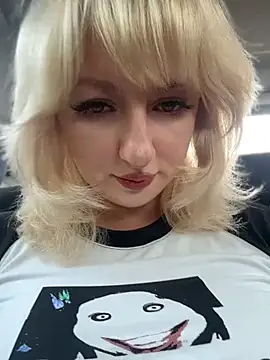 RonnieKiss online show from 06.20.26