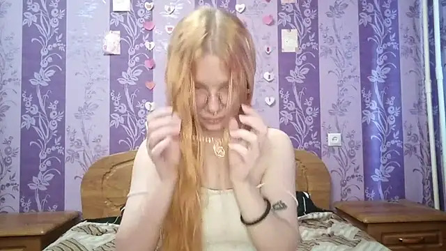 Lutangogansit online show from 10.30.25