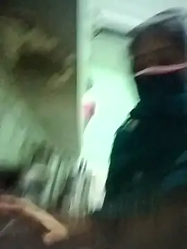 Cute-Charvii online show from 01.11.26