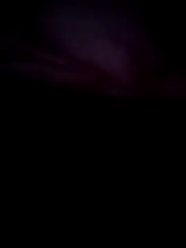 Snapshot of Cute-Charvii chatting on 02.08.26 Cute-Charvii online show from 02.08.26