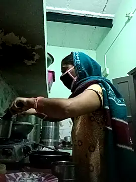 Snapshot of Cute-Charvii chatting on 02.10.26 Cute-Charvii online show from 02.10.26