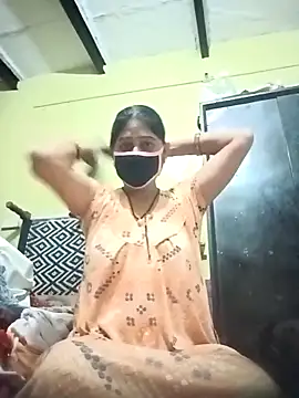 Snapshot of Cute-Charvii chatting on 03.14.26 Cute-Charvii online show from 03.14.26