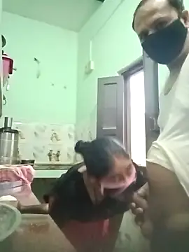 Snapshot of Cute-Charvii chatting on 03.17.26 Cute-Charvii online show from 03.17.26