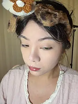 Snapshot of AZ37866 chatting on 07.24.26 AZ37866 online show from 07.24.26