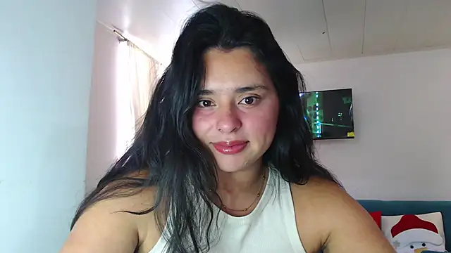 lorem adams online show from 12.17.25