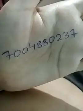 Snapshot of JassiKumari02 chatting on 09.19.25 JassiKumari02 online show from 09.19.25