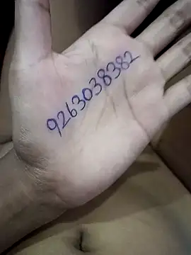 Snapshot of JassiKumari02 chatting on 11.02.25 JassiKumari02 online show from 11.02.25