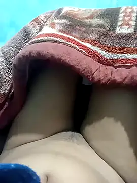 Snapshot of JassiKumari02 chatting on 01.08.26 JassiKumari02 online show from 01.08.26