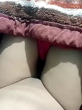 Snapshot of JassiKumari02 chatting on 01.13.26 JassiKumari02 online show from 01.13.26