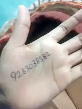 Snapshot of JassiKumari02 chatting on 01.16.26 JassiKumari02 online show from 01.16.26