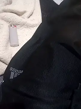 Dotadolargo online show from 11.09.25