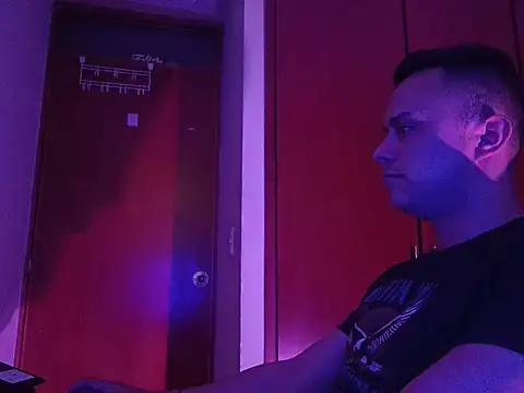 asmodeo001 online show from 09.22.25