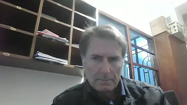 sayeaprayer65 online show from 10.13.25