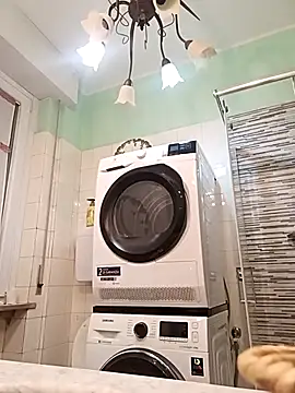 sayeaprayer65 online show from 10.23.25