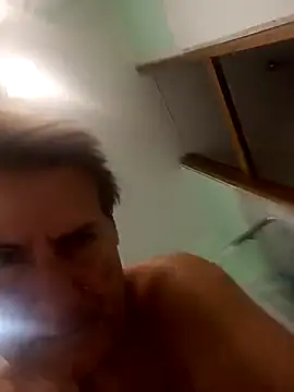 sayeaprayer65 online show from 11.07.25