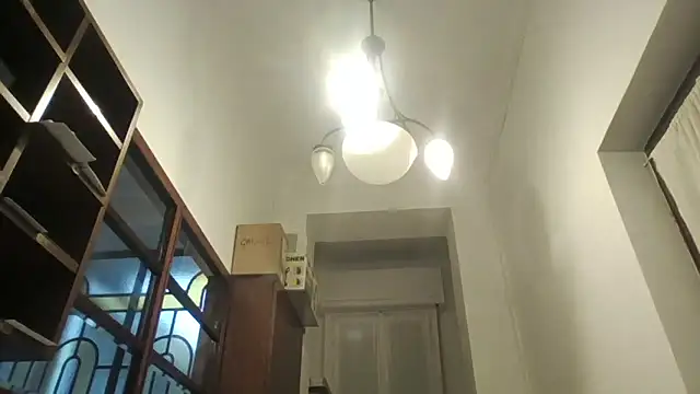 sayeaprayer65 online show from 11.19.25