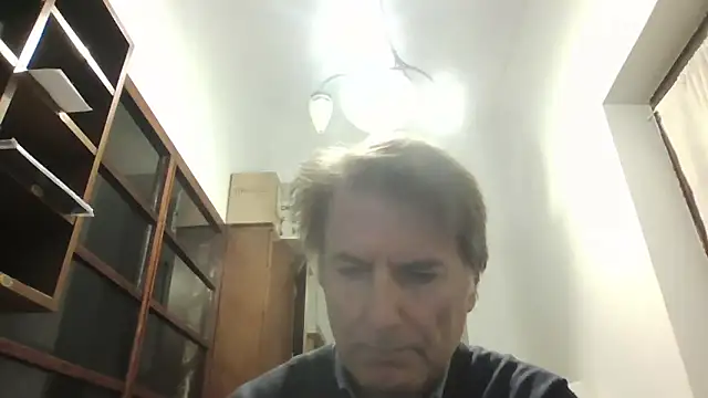 sayeaprayer65 online show from 11.21.25