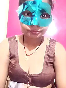 Sexy-sangita123 online show from 10.03.25