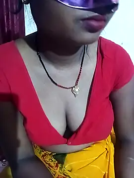 Sexy-sangita123 online show from 10.07.25