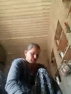 Snapshot of M-Kajal456 chatting on 09.21.25 M-Kajal456 online show from 09.21.25