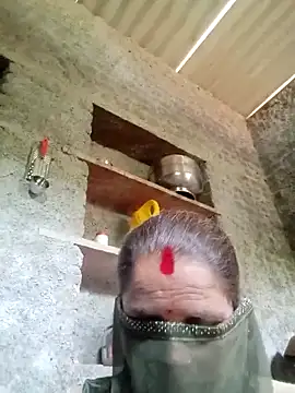 Snapshot of M-Kajal456 chatting on 09.24.25 M-Kajal456 online show from 09.24.25