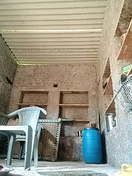 Snapshot of M-Kajal456 chatting on 09.25.25 M-Kajal456 online show from 09.25.25