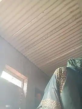 Snapshot of M-Kajal456 chatting on 09.27.25 M-Kajal456 online show from 09.27.25