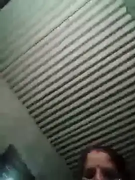 Snapshot of M-Kajal456 chatting on 09.28.25 M-Kajal456 online show from 09.28.25