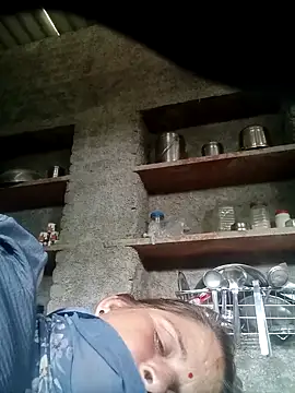 Snapshot of M-Kajal456 chatting on 09.30.25 M-Kajal456 online show from 09.30.25