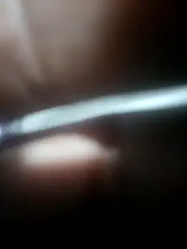 Snapshot of M-Kajal456 chatting on 10.02.25 M-Kajal456 online show from 10.02.25