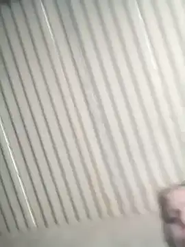 Snapshot of M-Kajal456 chatting on 10.04.25 M-Kajal456 online show from 10.04.25