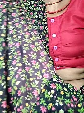 Snapshot of M-Kajal456 chatting on 10.04.25 M-Kajal456 online show from 10.04.25