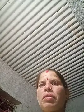 Snapshot of M-Kajal456 chatting on 10.09.25 M-Kajal456 online show from 10.09.25