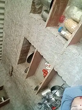 Snapshot of M-Kajal456 chatting on 10.11.25 M-Kajal456 online show from 10.11.25