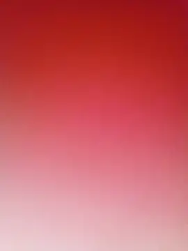 Snapshot of M-Kajal456 chatting on 10.12.25 M-Kajal456 online show from 10.12.25