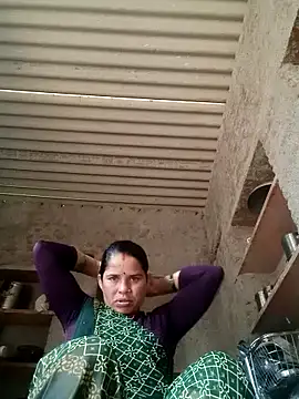 Snapshot of M-Kajal456 chatting on 10.20.25 M-Kajal456 online show from 10.20.25