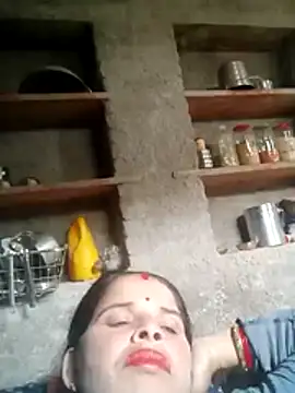 Snapshot of M-Kajal456 chatting on 10.21.25 M-Kajal456 online show from 10.21.25