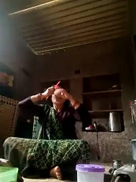 Snapshot of M-Kajal456 chatting on 10.22.25 M-Kajal456 online show from 10.22.25