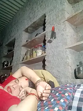 Snapshot of M-Kajal456 chatting on 10.24.25 M-Kajal456 online show from 10.24.25