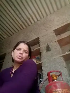 Snapshot of M-Kajal456 chatting on 10.25.25 M-Kajal456 online show from 10.25.25