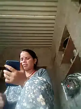 Snapshot of M-Kajal456 chatting on 10.26.25 M-Kajal456 online show from 10.26.25