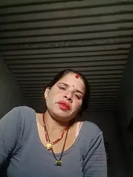 Snapshot of M-Kajal456 chatting on 10.26.25 M-Kajal456 online show from 10.26.25