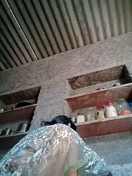 Snapshot of M-Kajal456 chatting on 10.28.25 M-Kajal456 online show from 10.28.25