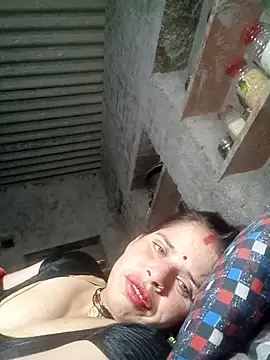 M-Kajal456 online show from 11.01.25