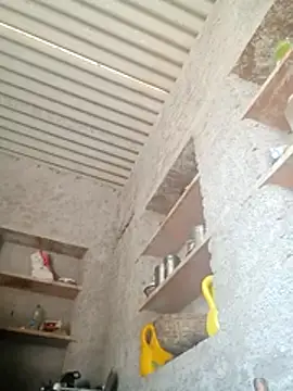 M-Kajal456 online show from 11.26.25