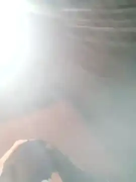 M-Kajal456 online show from 04.12.26