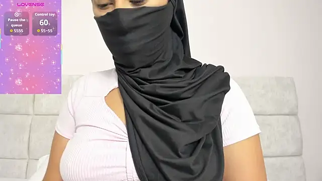 Daksha a online show from 10.25.25