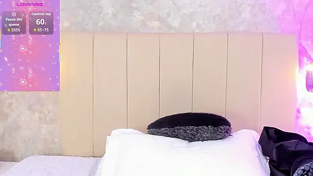 Daksha a online show from 01.09.26